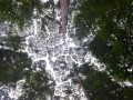 Tn 0491 DSC 5810